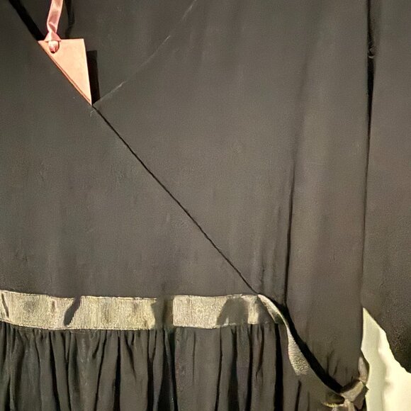 Evy's Tree Felicity dress (M) - Picture 4 of 4